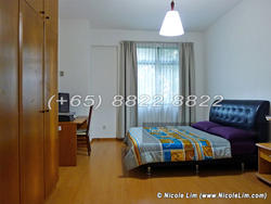 Signature Park (D21), Condominium #146569762